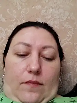 Stripchat Sex Cam for Rini333