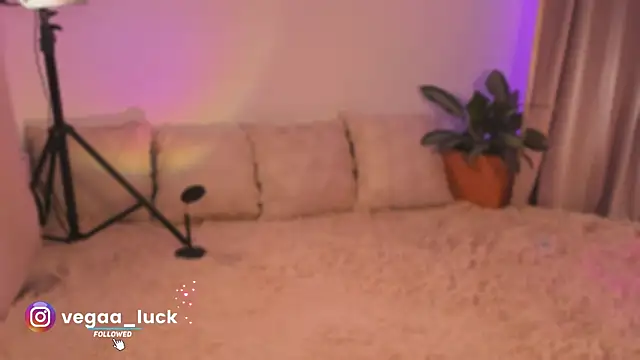 Stripchat Sex Cam for vegaa_luck