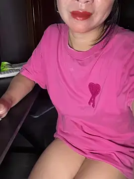 Stripchat Sex Cam for Pusy_bigbaby