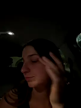 Stripchat Sex Cam for DoriDeluxe66
