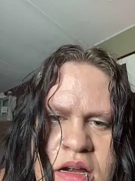 Stripchat Sex Cam for Karmaa89