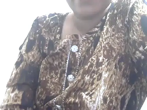 Stripchat Sex Cam for Bhabi_Rani