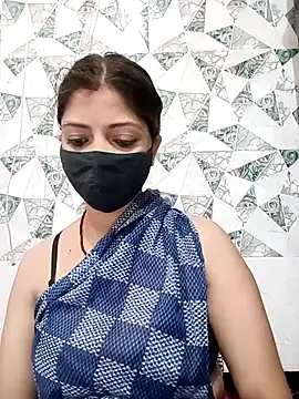 Stripchat Sex Cam for Ayesha_Baby30