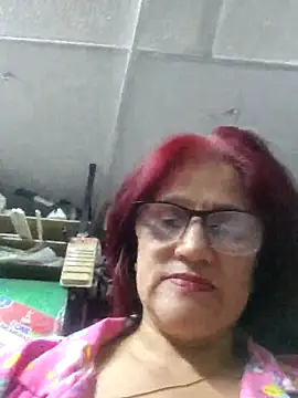 Stripchat Sex Cam for Edged_Hot69