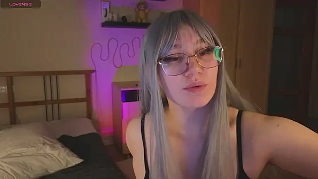 Stripchat Sex Cam for StarsOnTheSkies