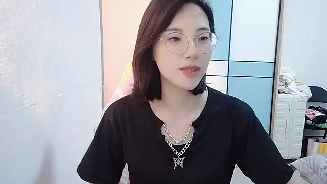 Stripchat Sex Cam for ooo___mimi