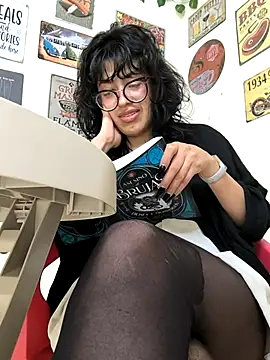 Stripchat Sex Cam for Fun_Everywhere