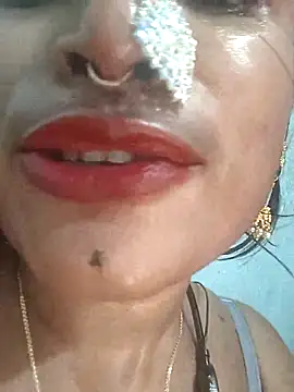 Stripchat Sex Cam for Lovelyrani1