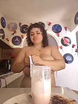 Stripchat Sex Cam for SeleneLuminari8