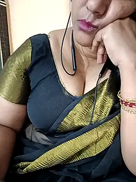 Stripchat Sex Cam for Swetyhoney
