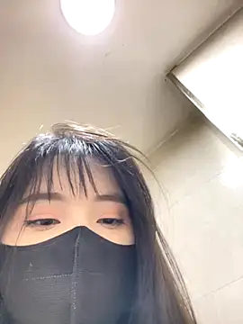 Stripchat Sex Cam for xiao-Lin
