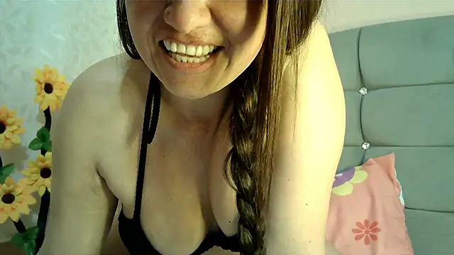 Stripchat Sex Cam for taylor198115