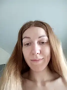Stripchat Sex Cam for _Sweet_Love_