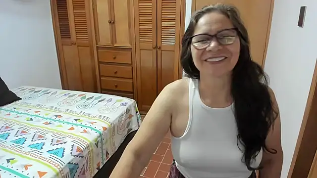 Stripchat Sex Cam for Carlaa-69
