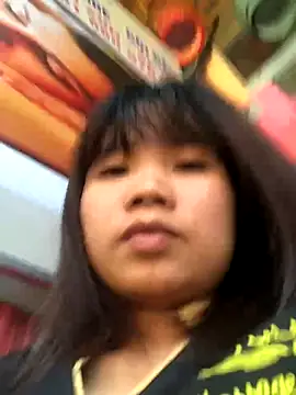 Stripchat Sex Cam for Toa2