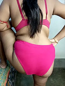 Stripchat Sex Cam for Sony-Model