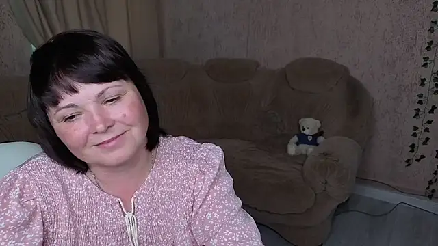 Stripchat Sex Cam for Lia_Lunar
