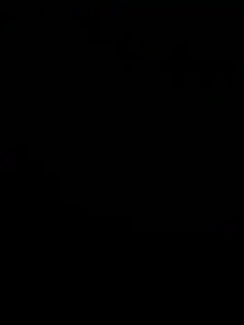 Stripchat Sex Cam for crazydaizyparty
