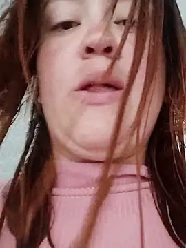 Stripchat Sex Cam for AddyRouse