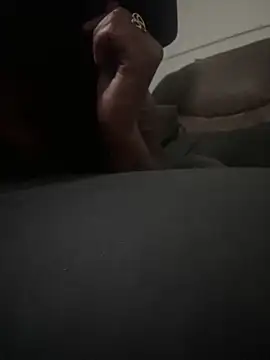 Stripchat Sex Cam for JessicaB___