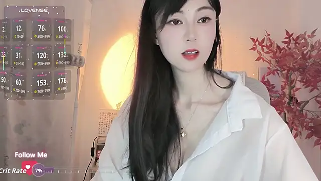 Stripchat Sex Cam for mengwan-1111