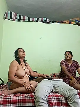 Stripchat Sex Cam for sivani_asha