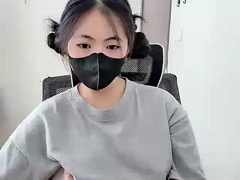 Stripchat Sex Cam for Amelia-babee