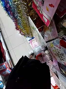 Stripchat Sex Cam for Love-public