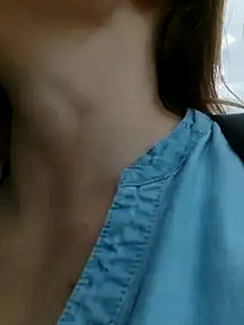Stripchat Sex Cam for KateGordon