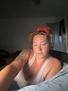 Stripchat Sex Cam for BlueEyes999x