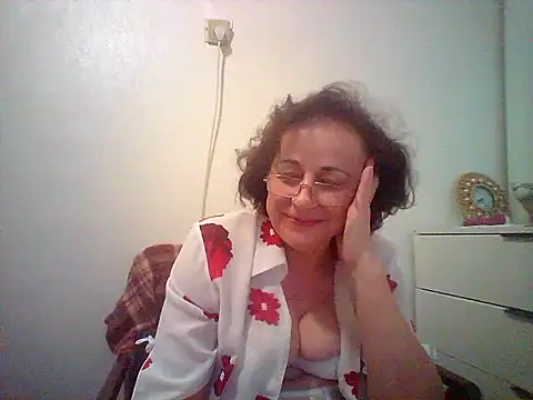 Stripchat Sex Cam for Julia54391