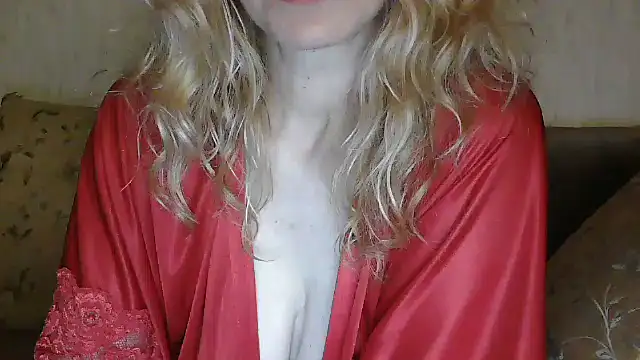Stripchat Sex Cam for Natasha_Nannette
