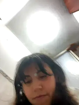 Stripchat Sex Cam for LiLy_kIndly