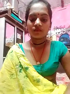 Stripchat Sex Cam for Hot_bbbb
