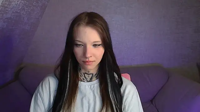 Stripchat Sex Cam for mefwhore