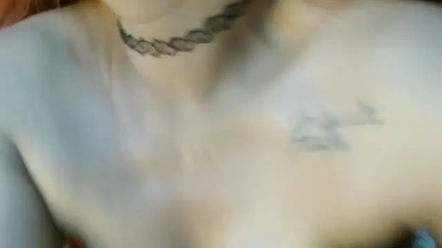 Stripchat Sex Cam for MONSSERATTCRUZ