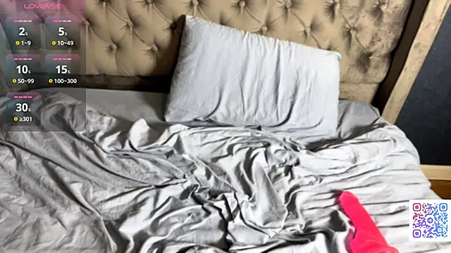 Stripchat Sex Cam for Poppy_xo69