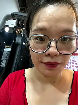 Stripchat Sex Cam for Bella0815