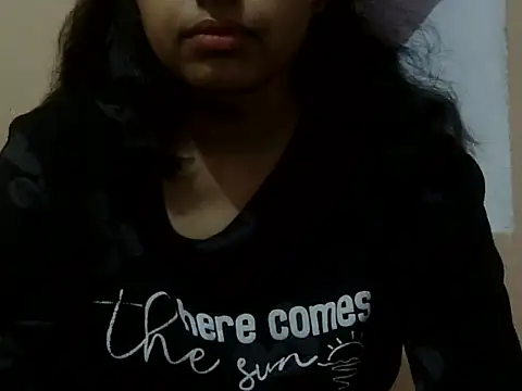 Stripchat Sex Cam for Baby_sneha