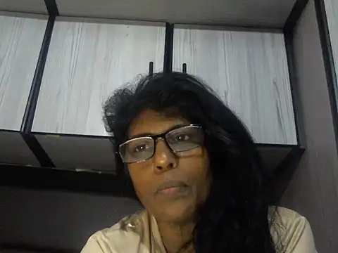 Stripchat Sex Cam for MsAttitude