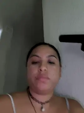 Stripchat Sex Cam for Francesca_ferrari