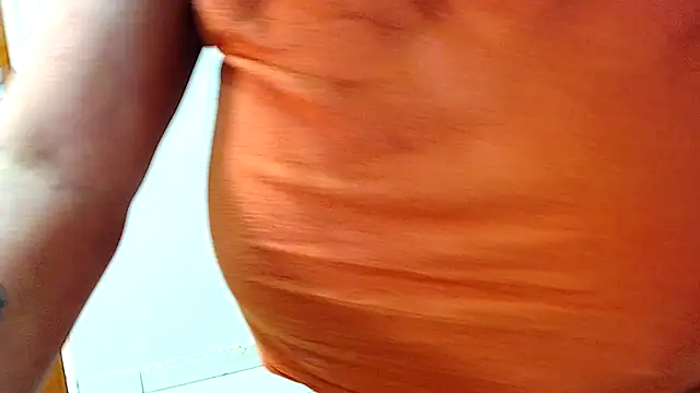 Stripchat Sex Cam for Ebonylovelyx