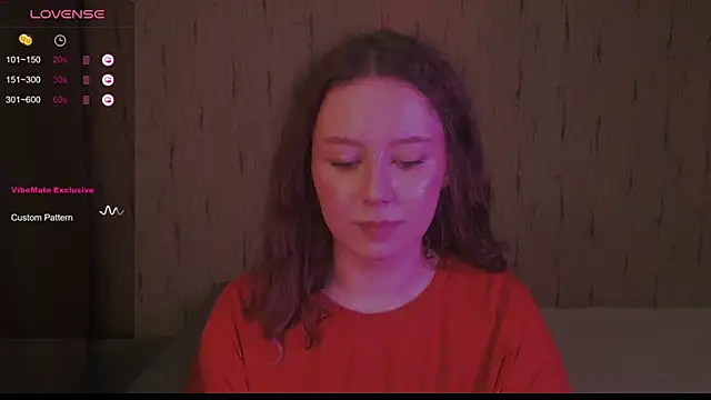 Stripchat Sex Cam for kkk_200