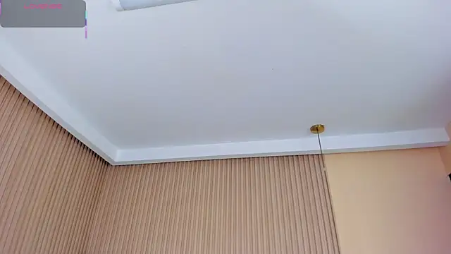Stripchat Sex Cam for kathecute__