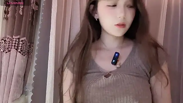 Stripchat Sex Cam for qqqq0808