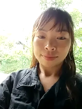 Stripchat Sex Cam for Onehittt
