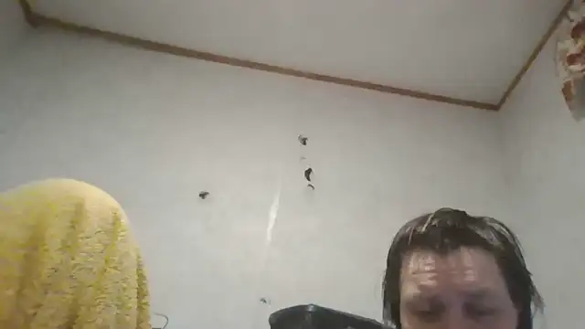 Stripchat Sex Cam for BBWLADY71