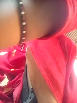 Stripchat Sex Cam for Cute__Mansi