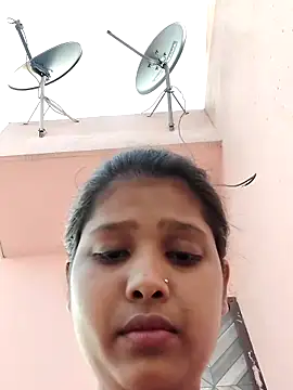 Stripchat Sex Cam for Richa_Madness