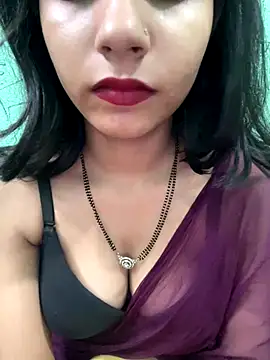 Stripchat Sex Cam for samaya-21